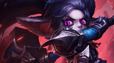 slot emo|TFT Set 10 Guide: How to Play Emo .